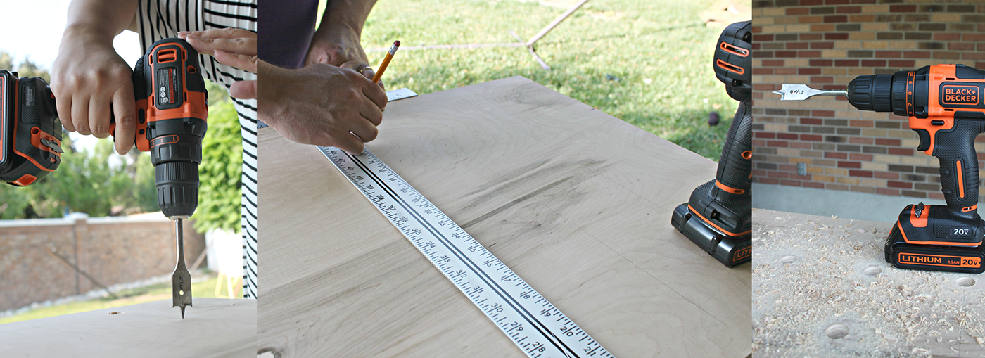 Tool design，black，ceiling，Electric drill，General image，industrial design，