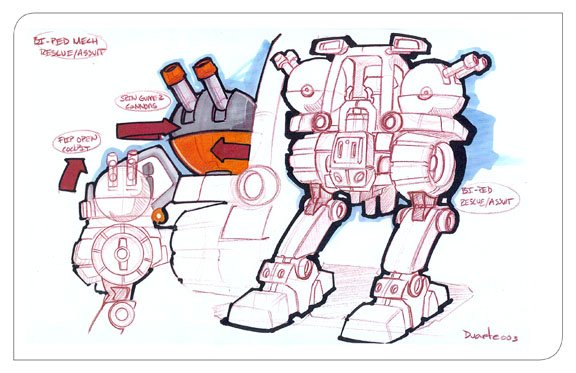 product design，Hand drawn，design sketch，