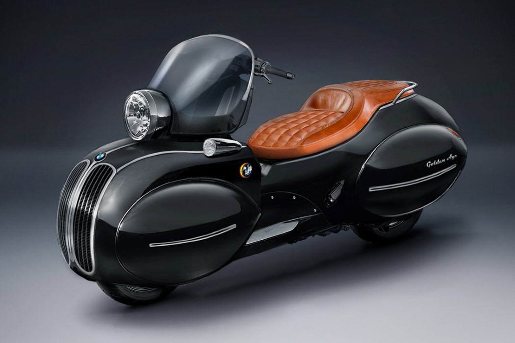 bmw，C400X，motorcycle，golden age，Skate，