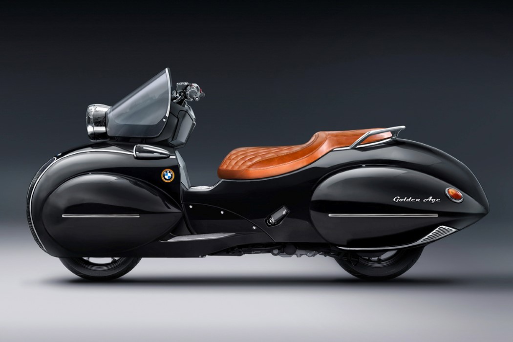 bmw，C400X，motorcycle，golden age，Skate，