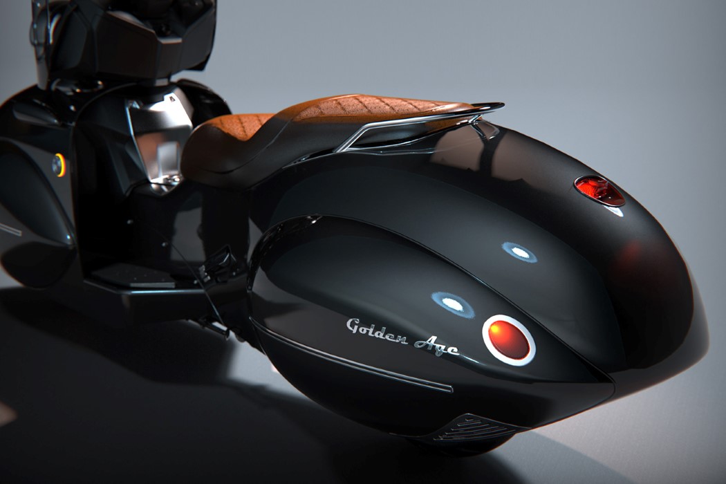 bmw，C400X，motorcycle，golden age，Skate，