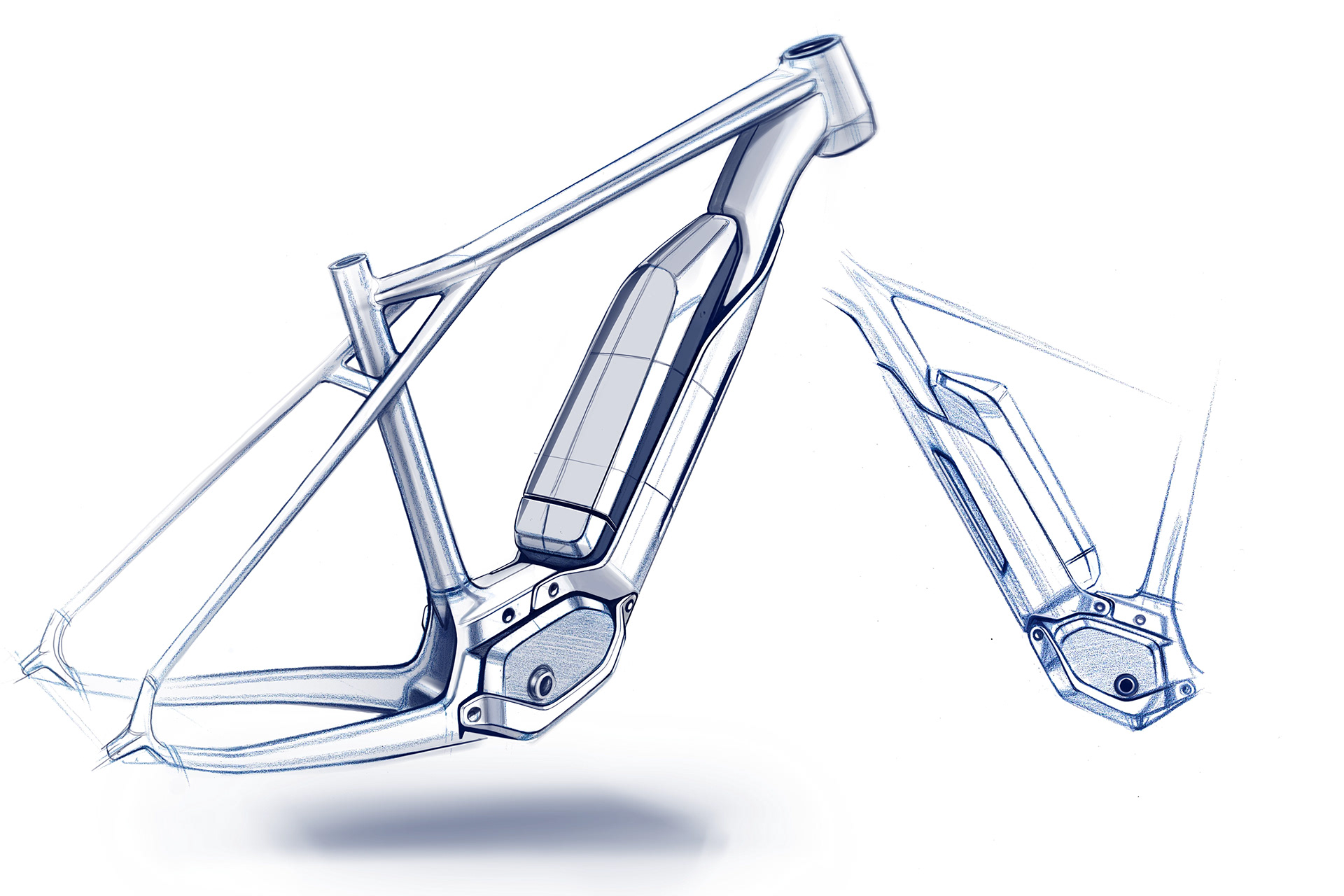 Bicycle，bicycle，vehicle，