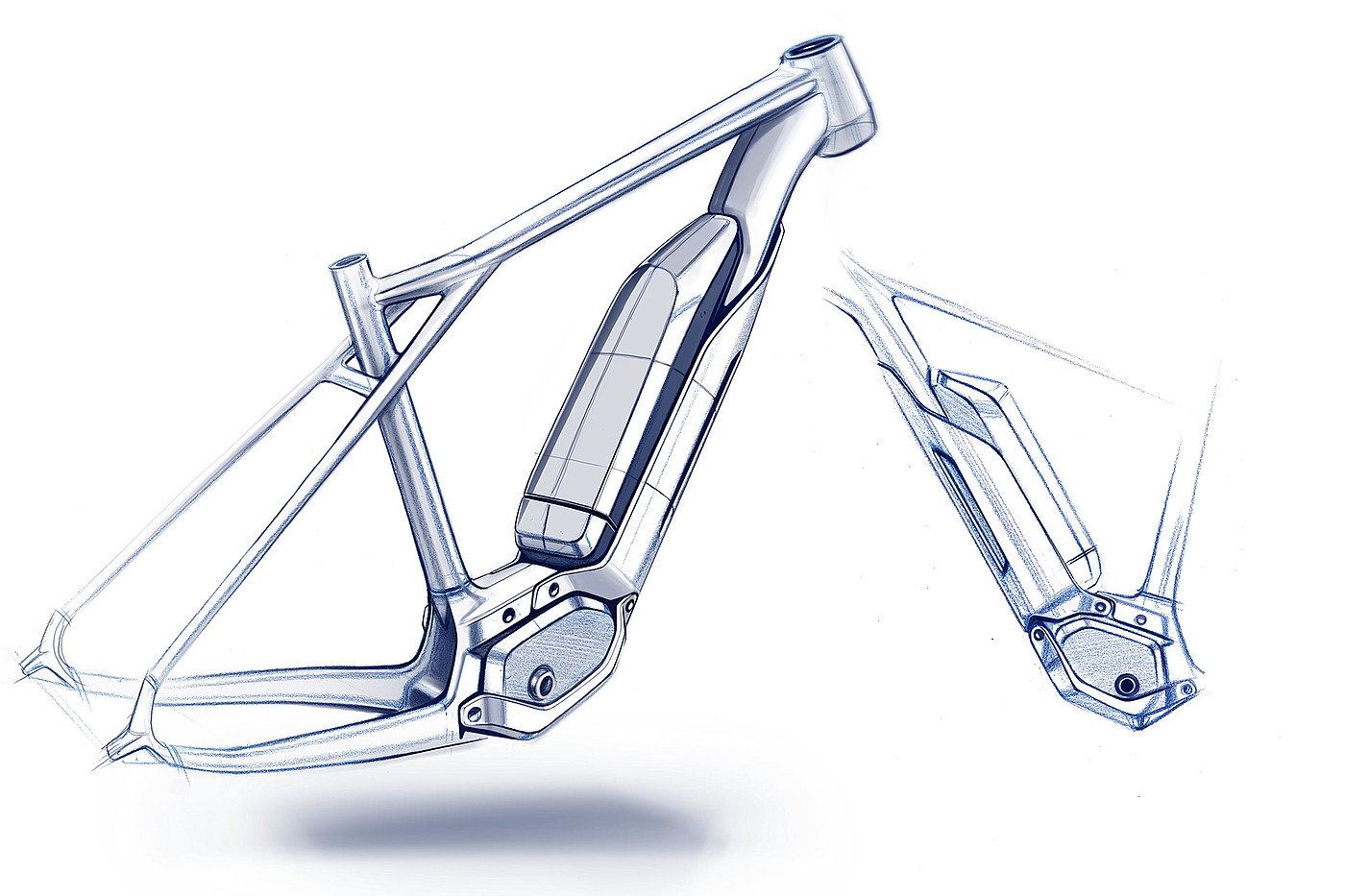 Bicycle，bicycle，vehicle，