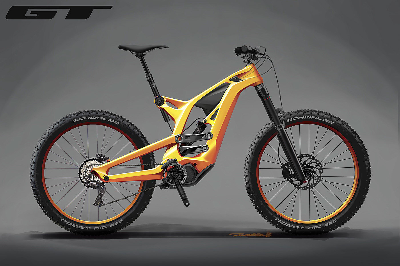 Bicycle，bicycle，vehicle，