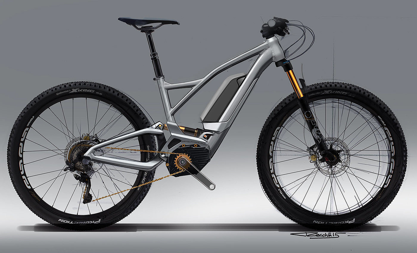Bicycle，bicycle，vehicle，