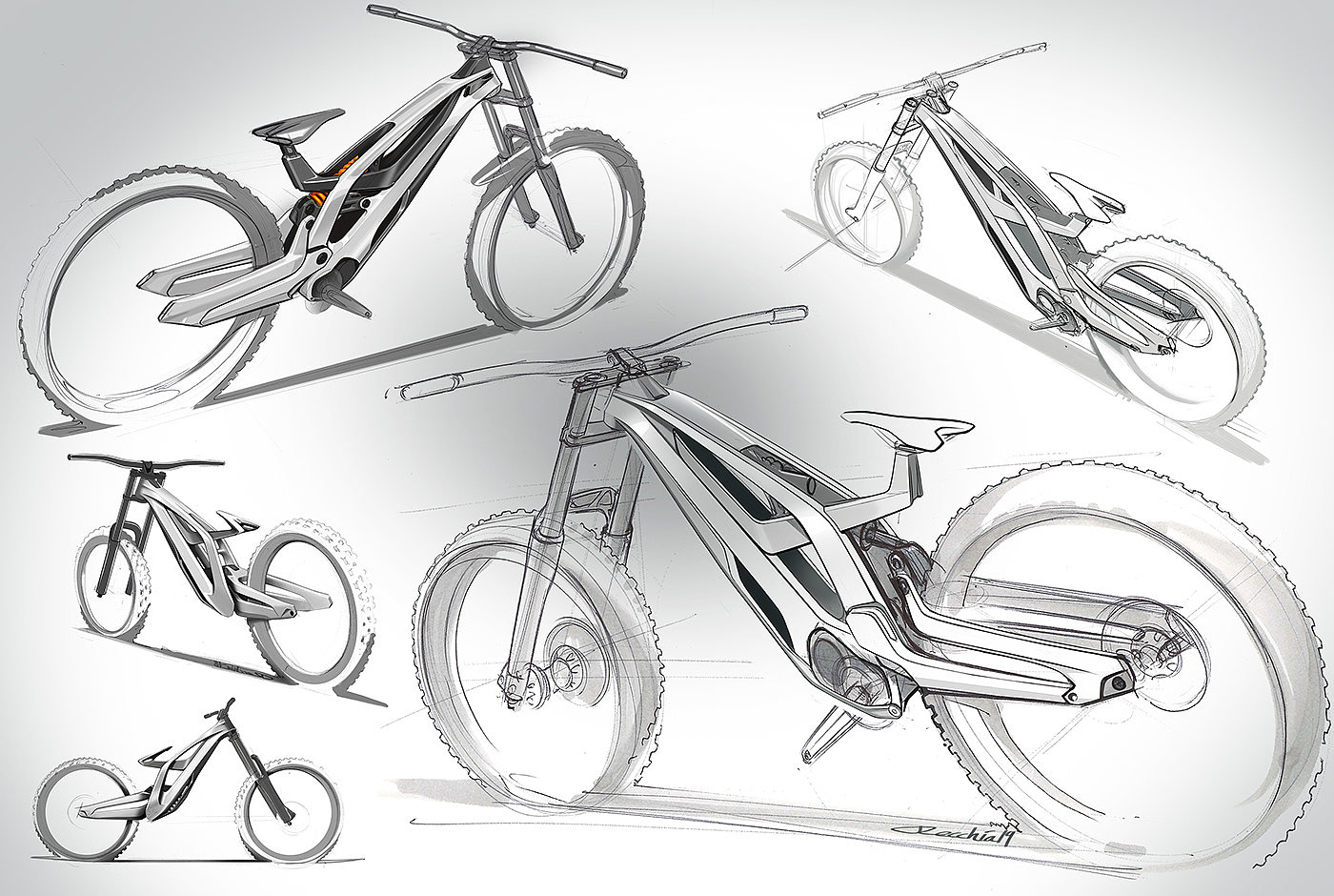 Bicycle，bicycle，vehicle，