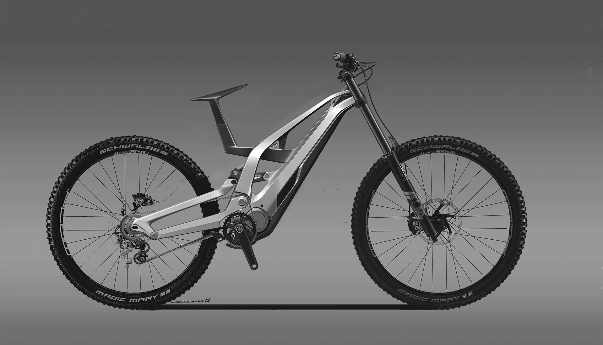 Bicycle，bicycle，vehicle，