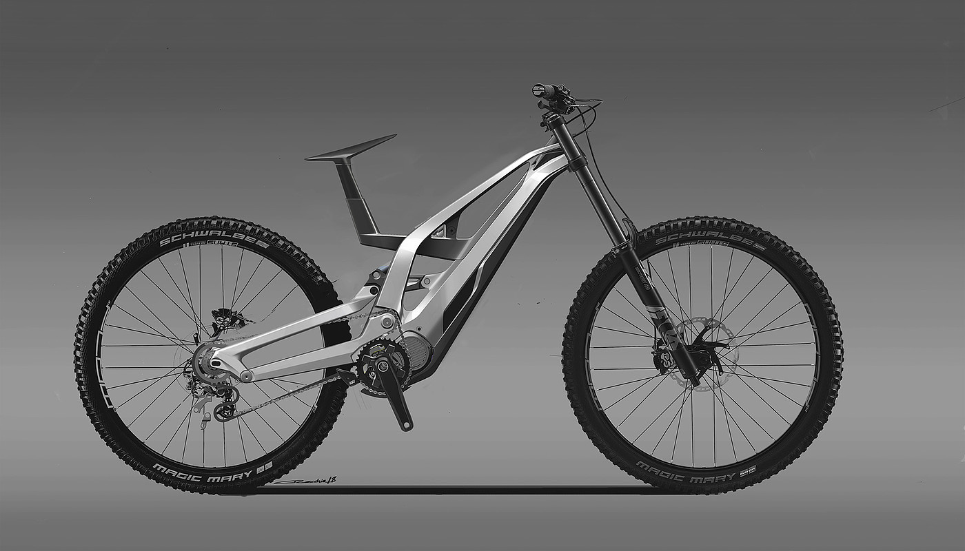 Bicycle，bicycle，vehicle，