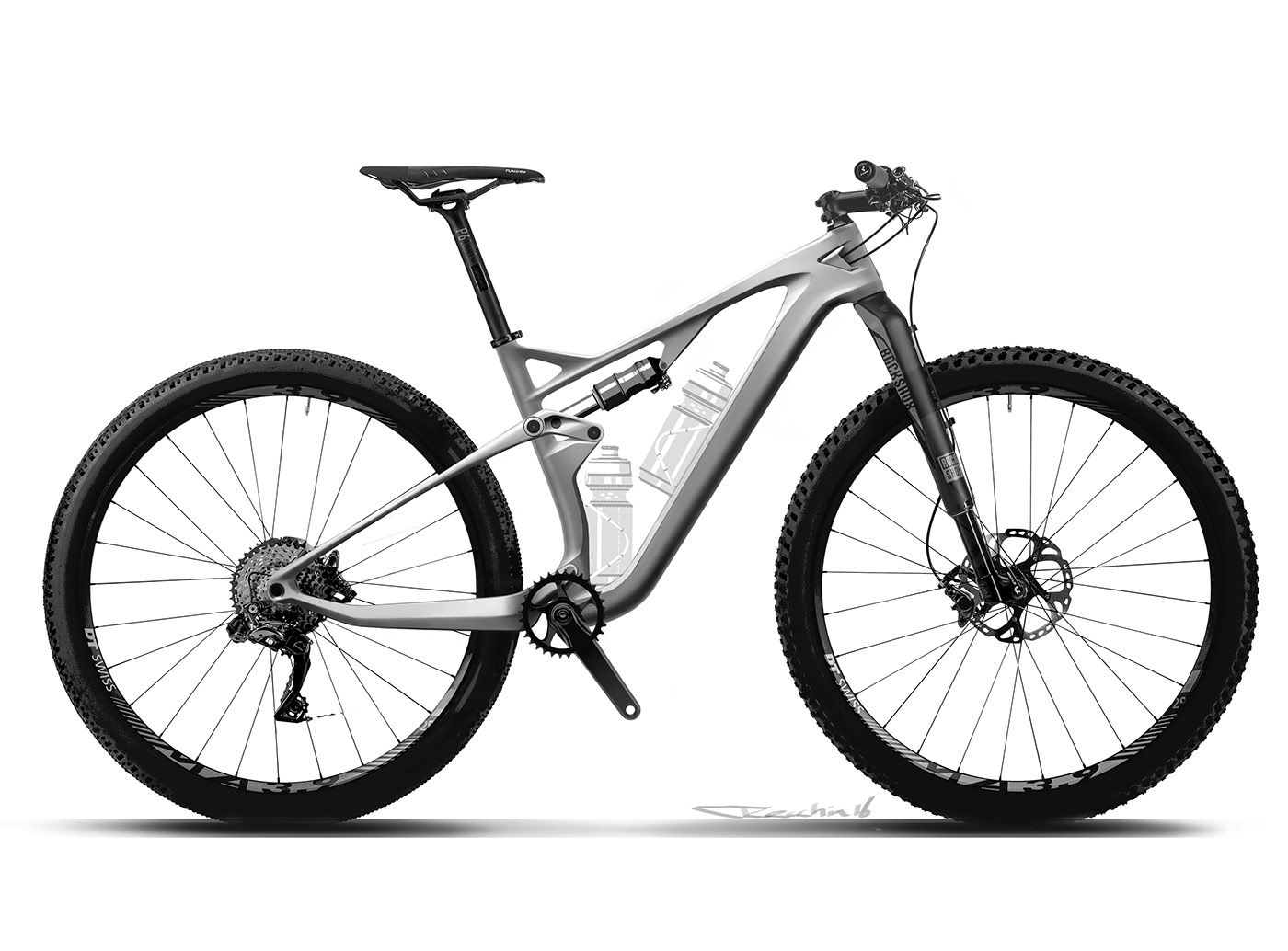 Bicycle，bicycle，vehicle，