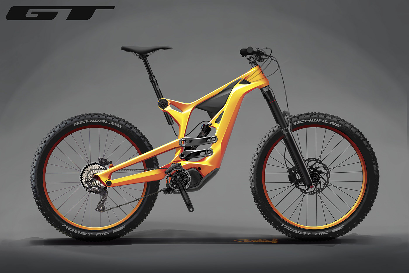 Bicycle，bicycle，vehicle，