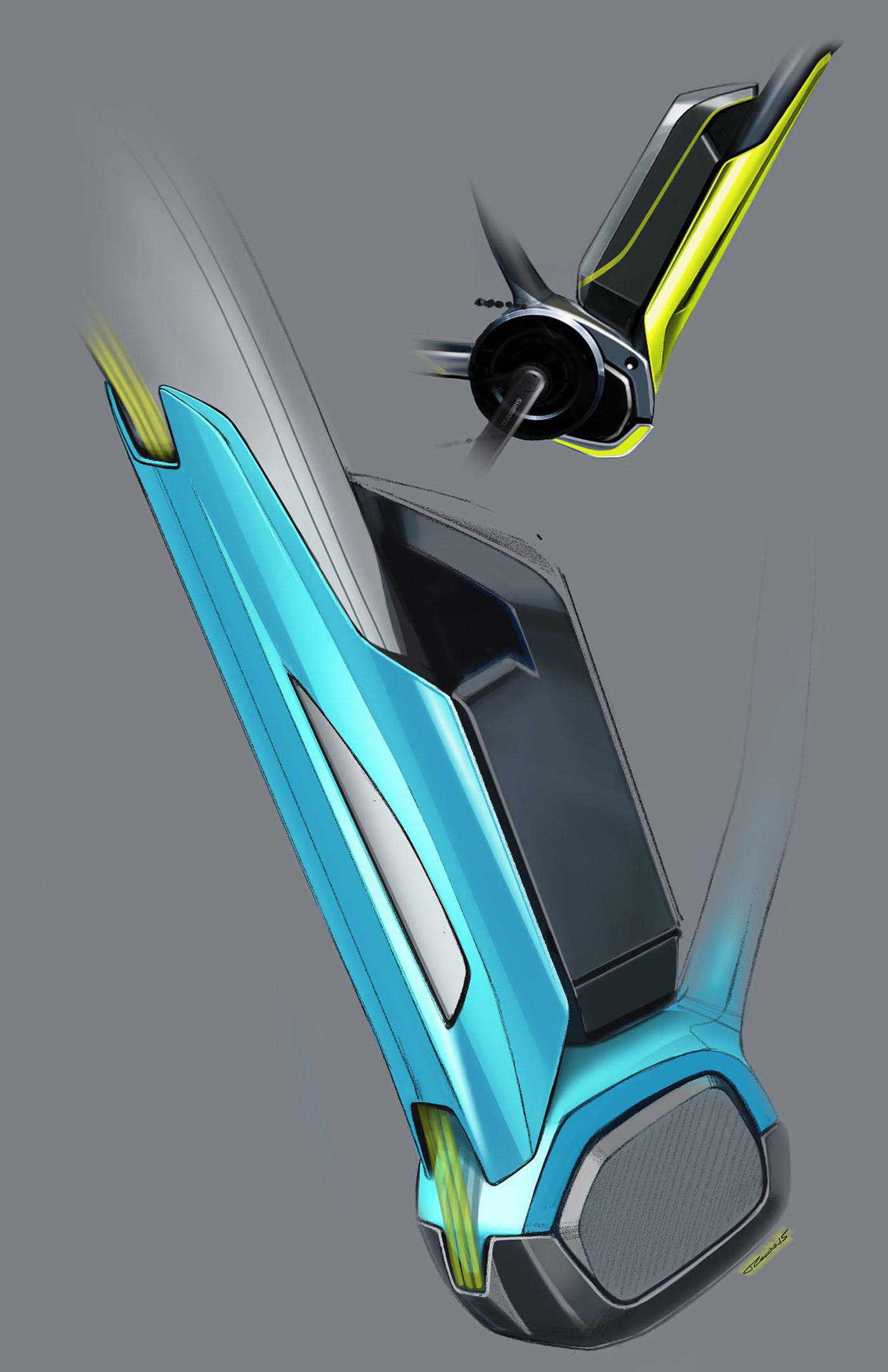 Bicycle，bicycle，vehicle，