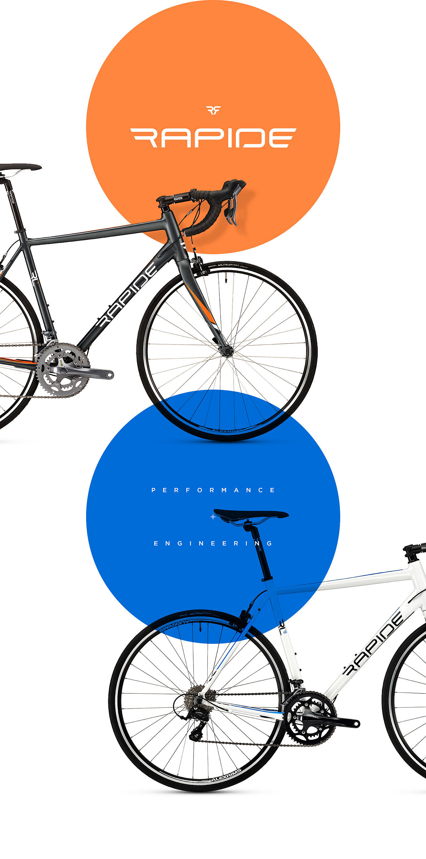 Bicycle，Cool，details，General image，industrial design，