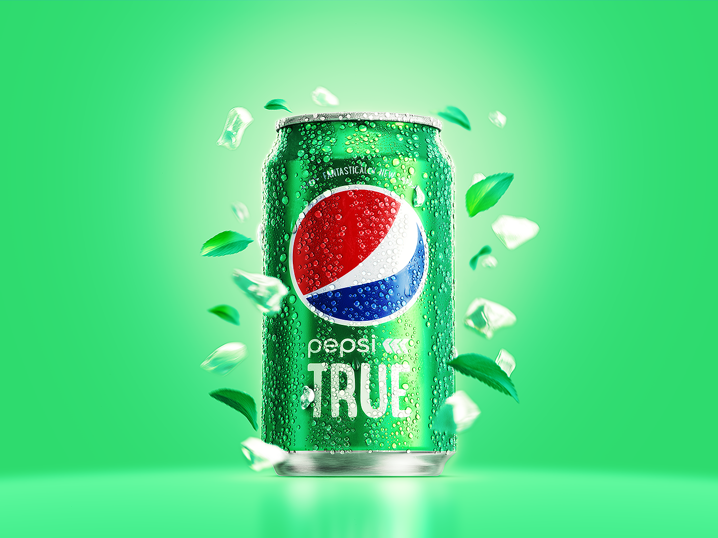 Pepsi Cola，Pepsi，drink，Drinks，