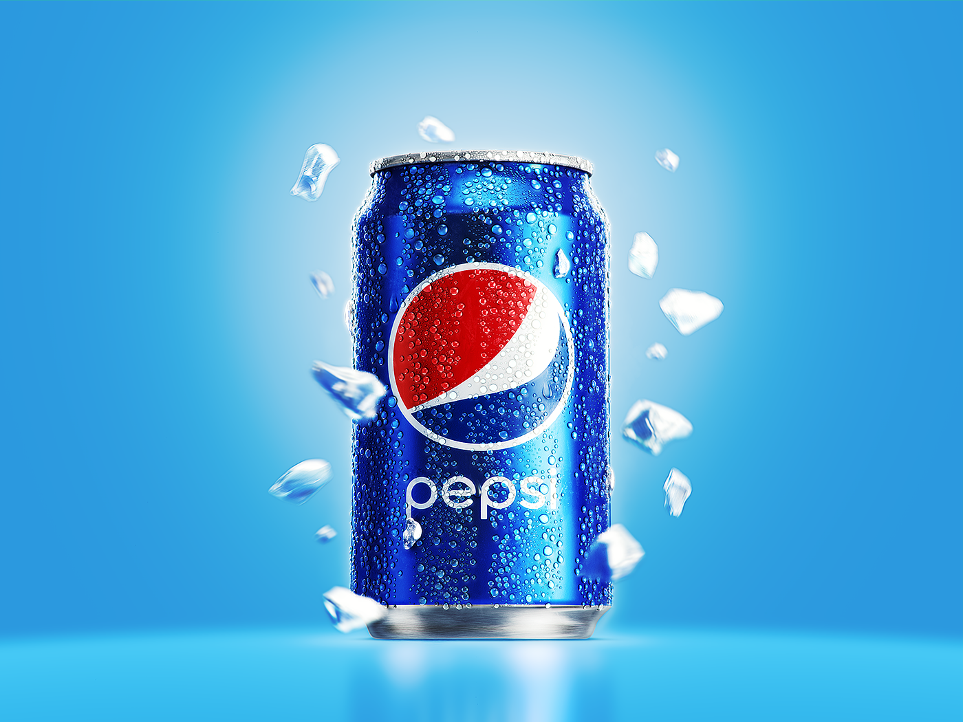 Pepsi Cola，Pepsi，drink，Drinks，