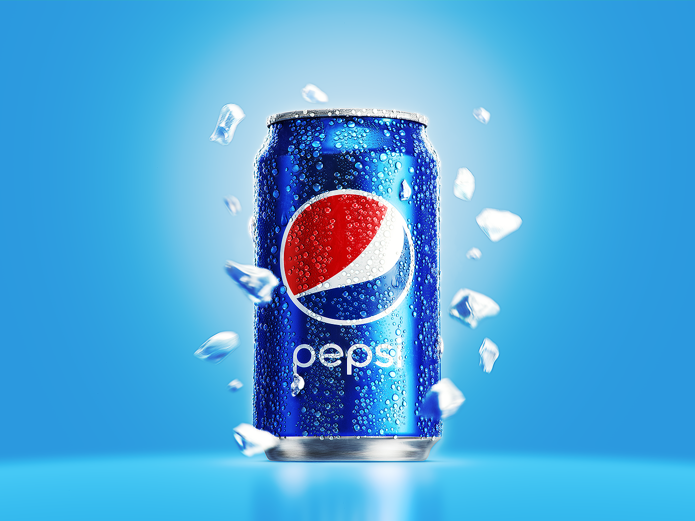 百事可乐，Pepsi，饮品，饮料，