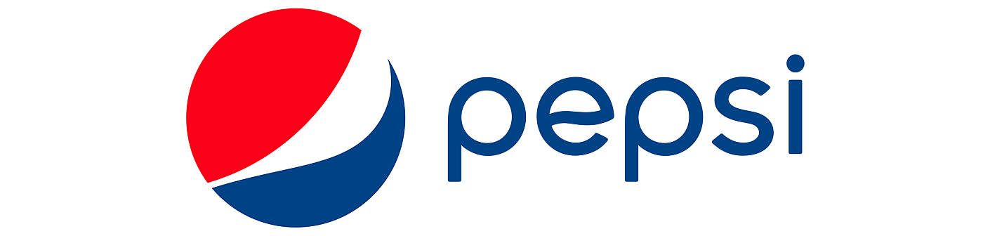 Pepsi Cola，Pepsi，drink，Drinks，