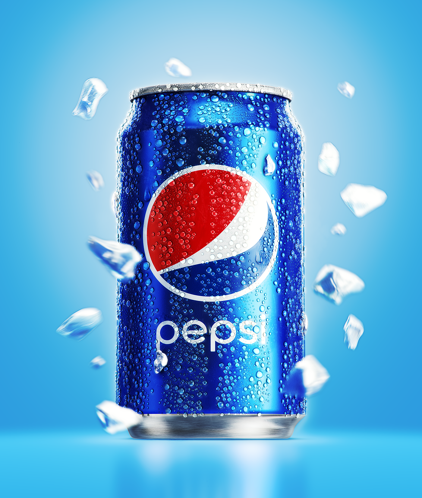 Pepsi Cola，Pepsi，drink，Drinks，