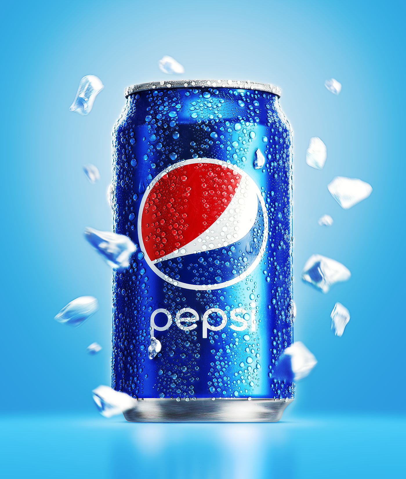 百事可乐，Pepsi，饮品，饮料，