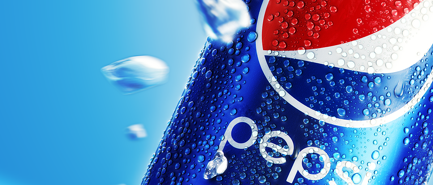 Pepsi Cola，Pepsi，drink，Drinks，
