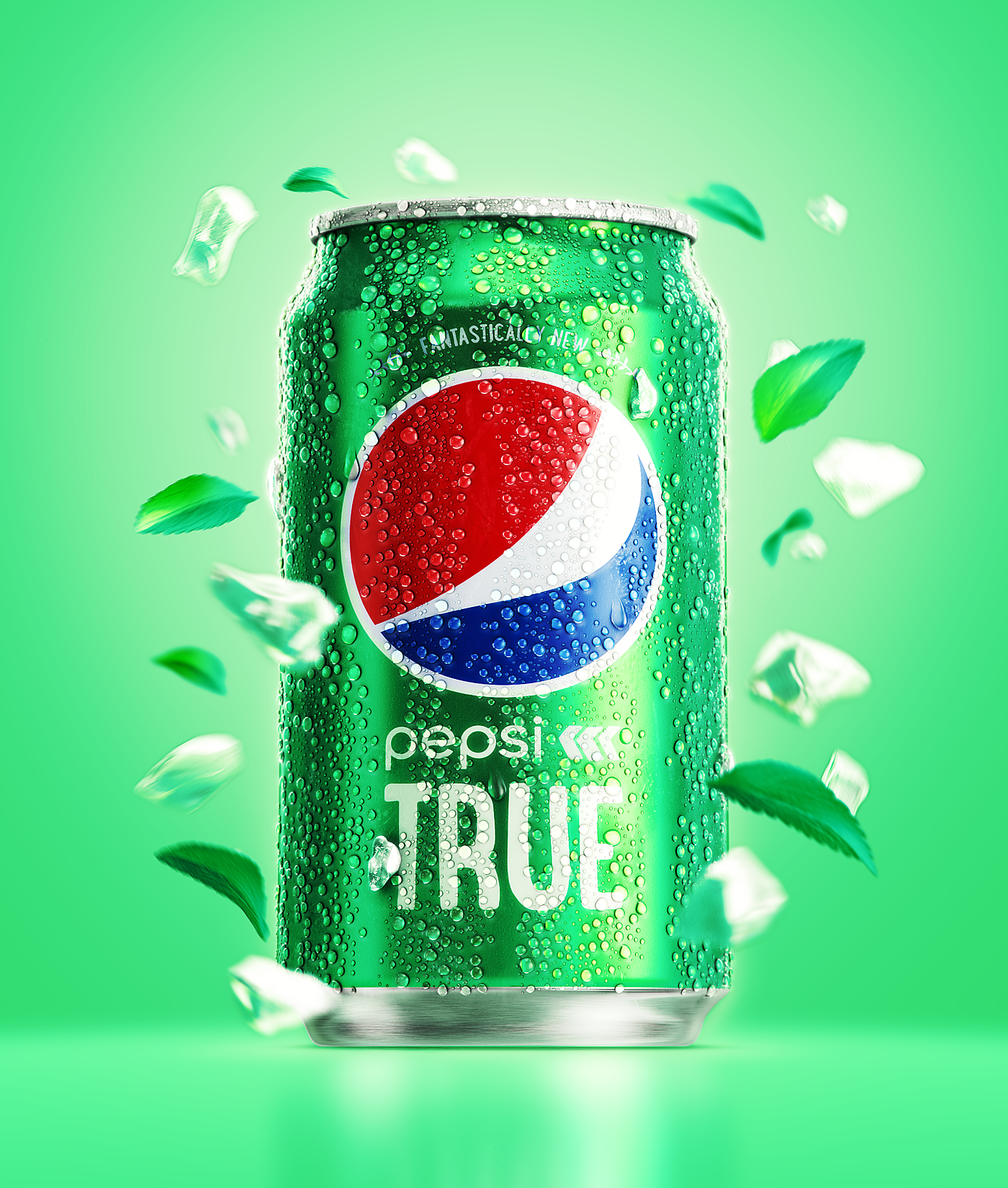 Pepsi Cola，Pepsi，drink，Drinks，