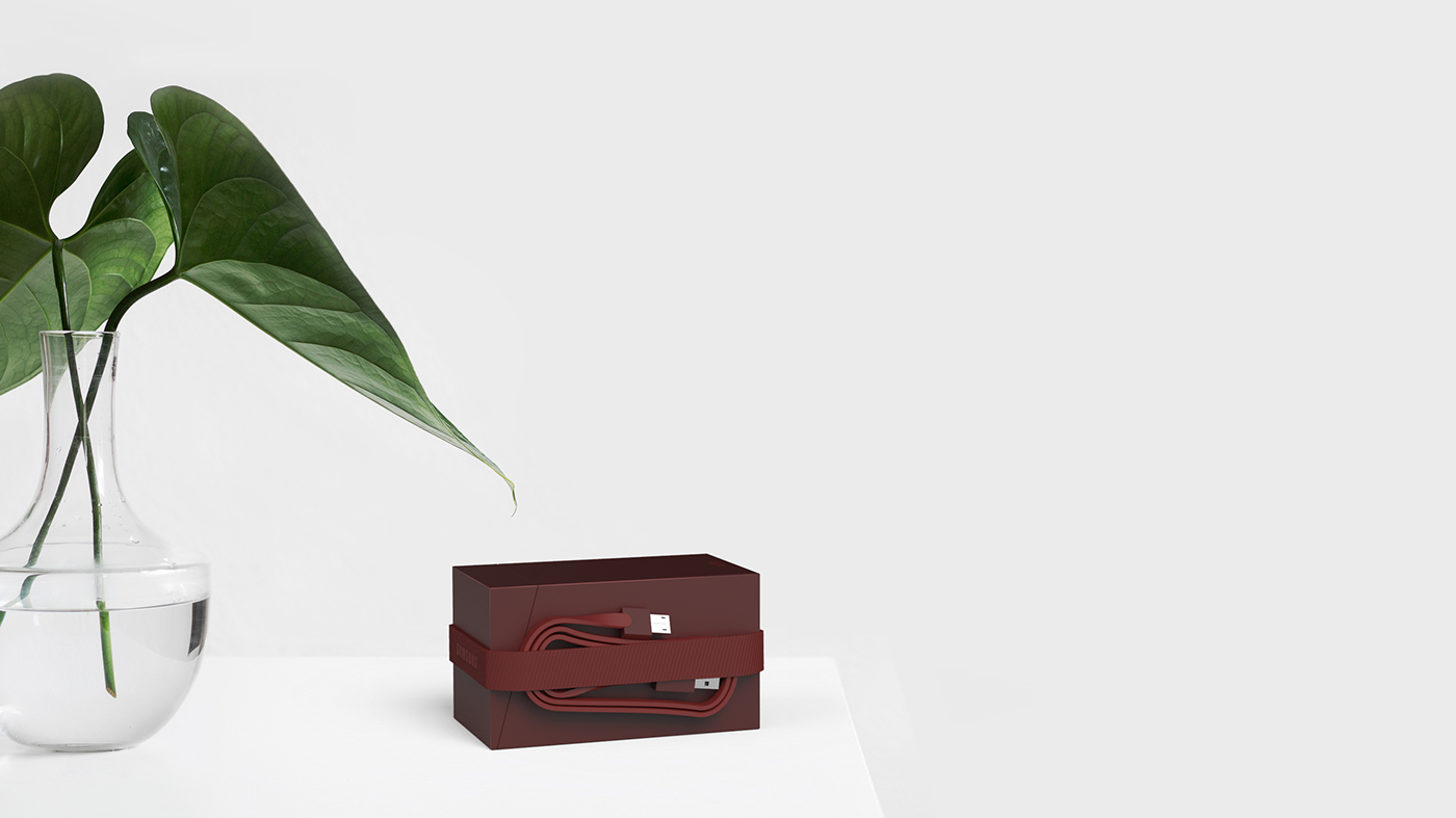 Samsung，galaxy，Mobile companion，Projector，loudspeaker box，slide，industrial design，Digital intelligence，