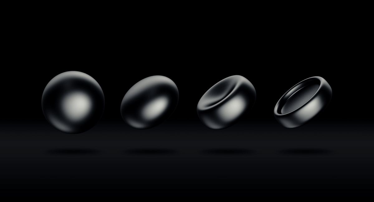 black，diren45，Watch design，inspiration，General image，industrial design，