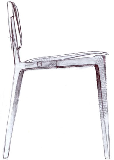 product design，Hand drawn，design sketch，