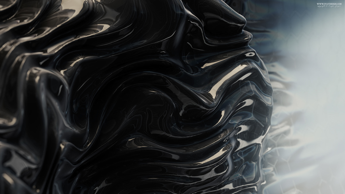 Evolution of Forms，Automobile design，electronic product，