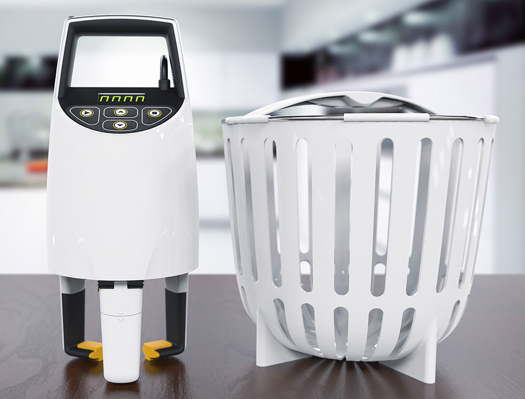 Mini，Washing machine，dry，volume，General image，industrial design，