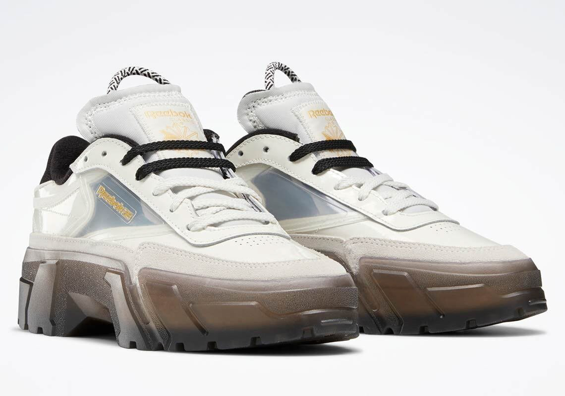 fashion，footwear，sneakers，Hand drawn，Cardi B Club C，