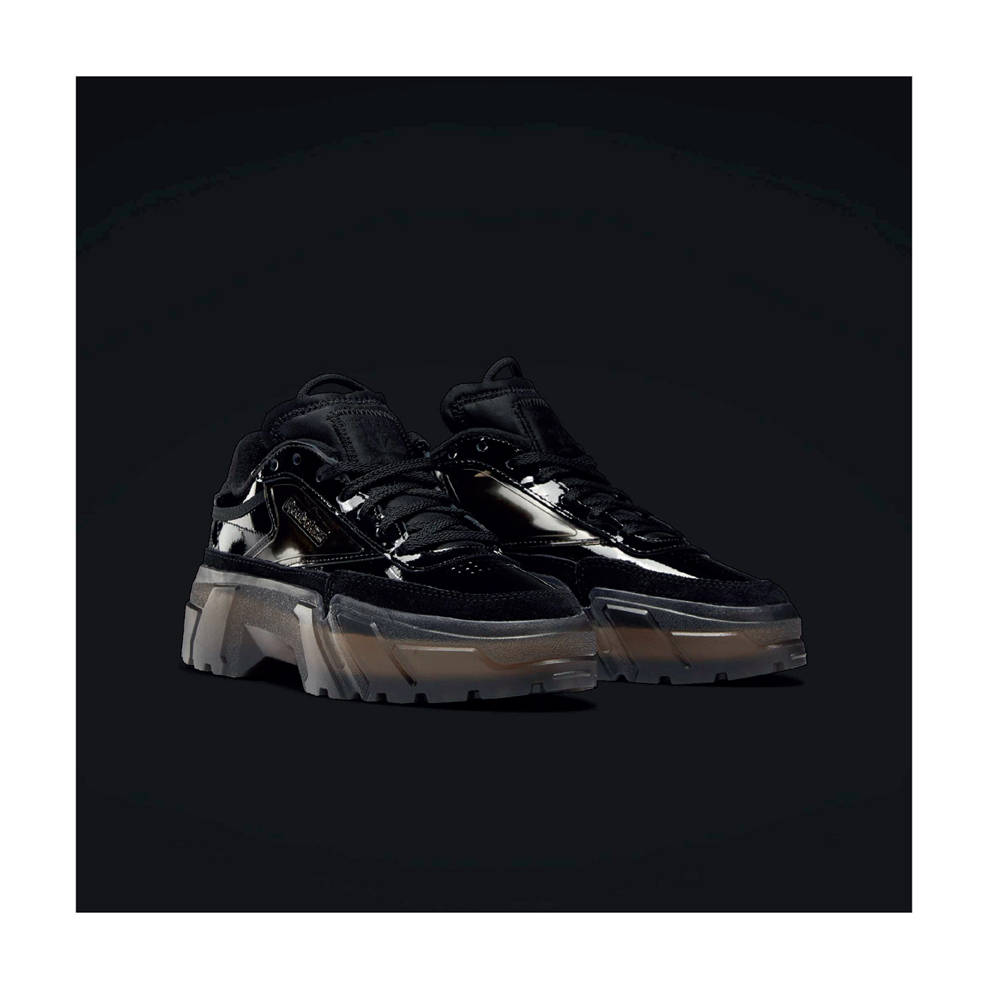 fashion，footwear，sneakers，Hand drawn，Cardi B Club C，