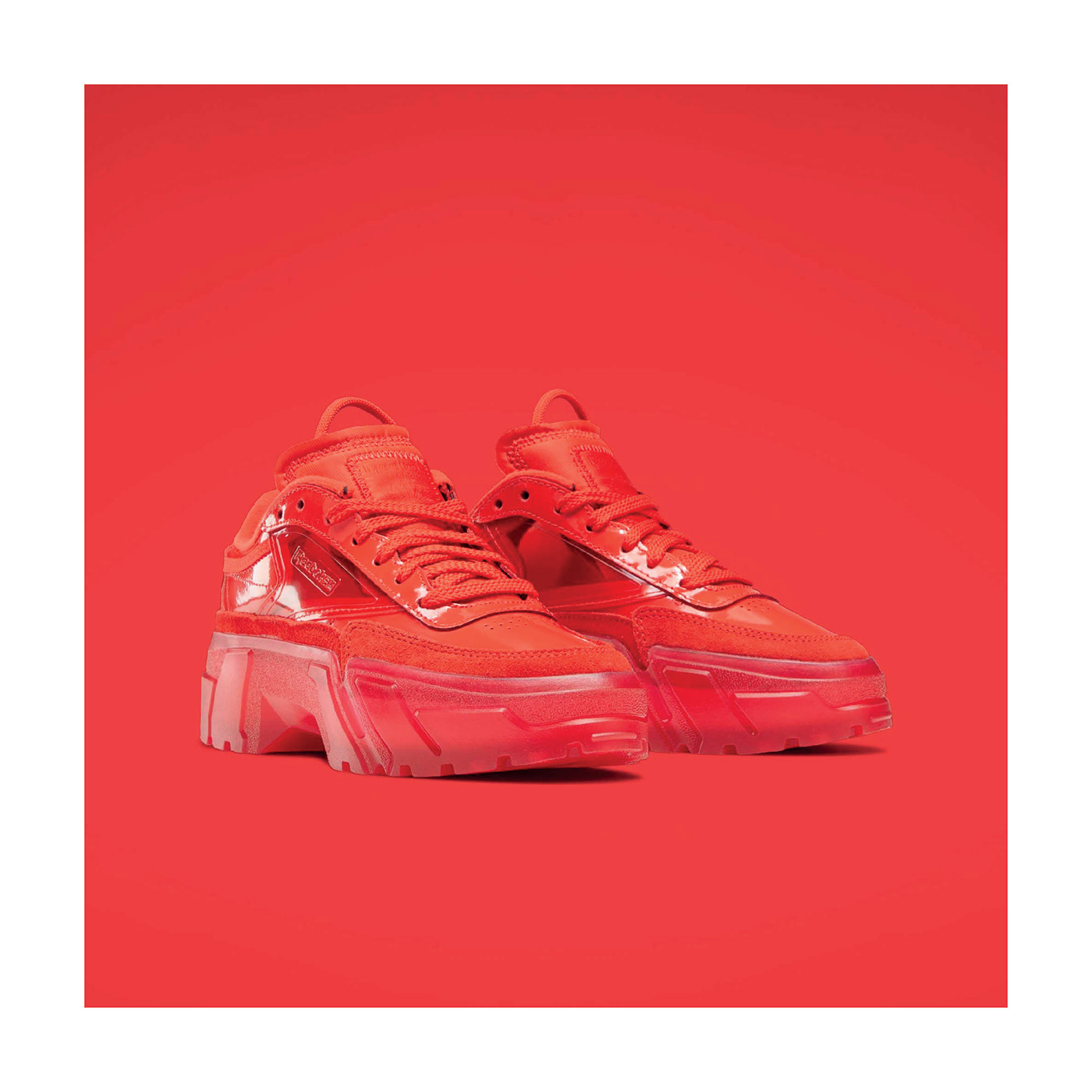 fashion，footwear，sneakers，Hand drawn，Cardi B Club C，