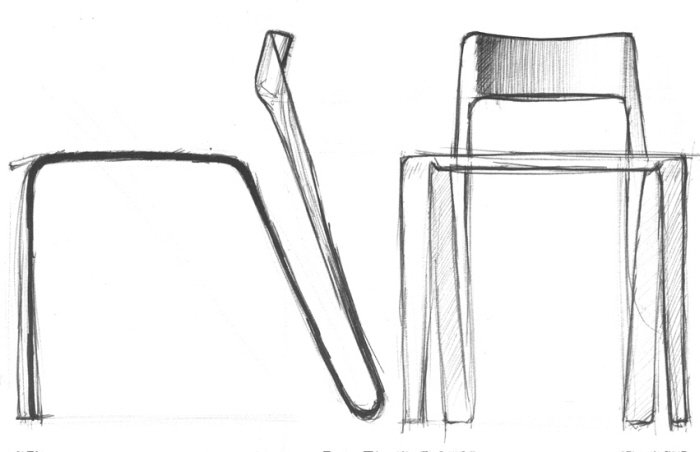 product design，Hand drawn，design sketch，