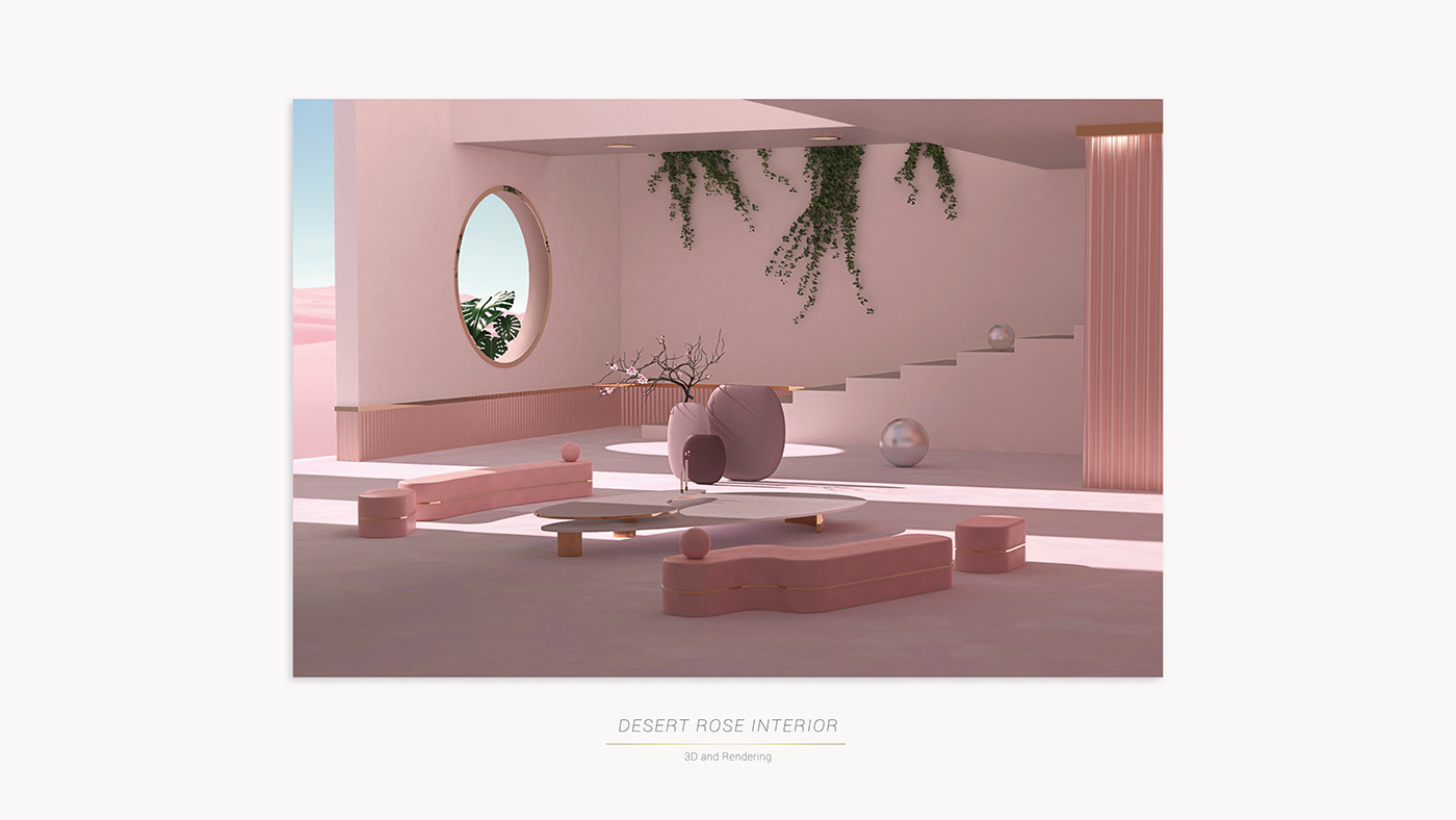 sample reels，furniture design ，Seat design，