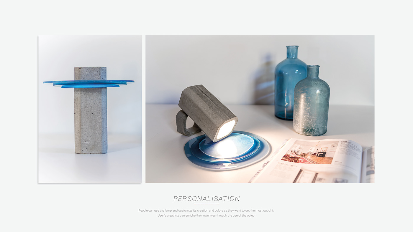 sample reels，furniture design ，Seat design，