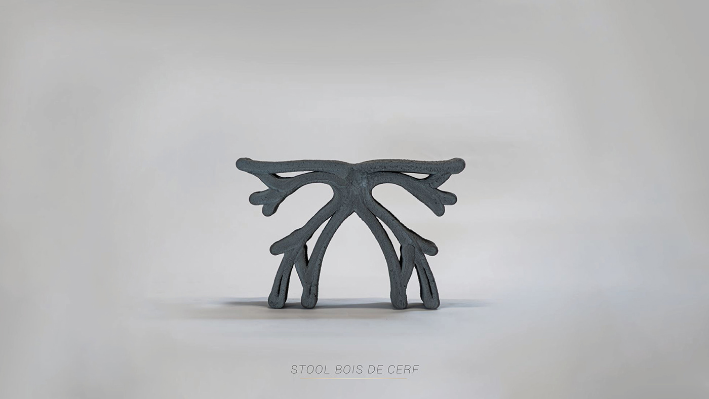 sample reels，furniture design ，Seat design，