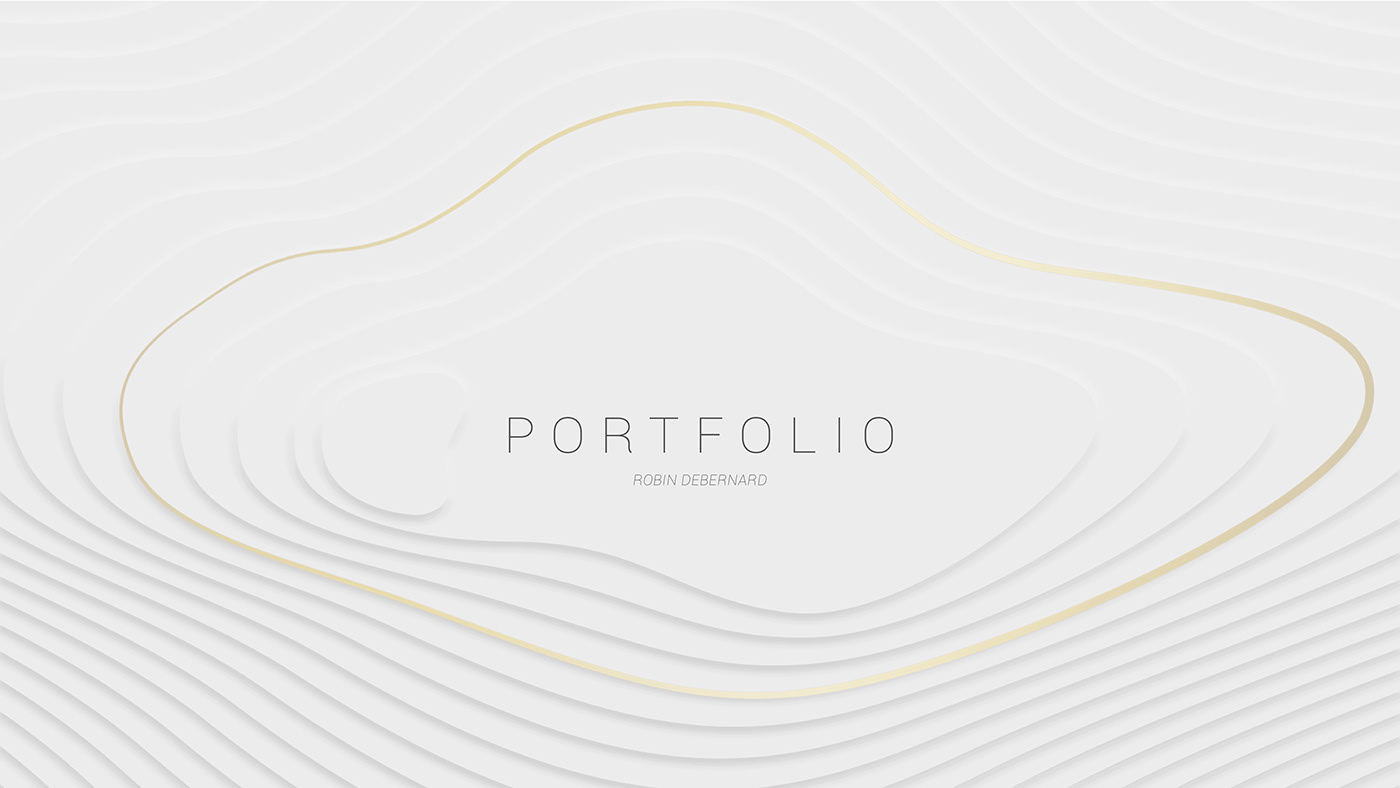 sample reels，furniture design ，Seat design，