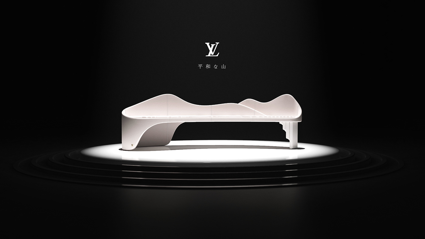 sample reels，furniture design ，Seat design，