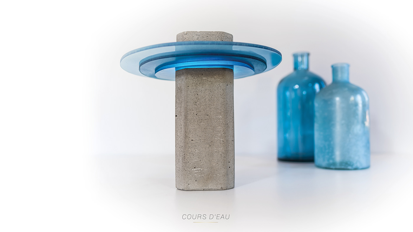 sample reels，furniture design ，Seat design，