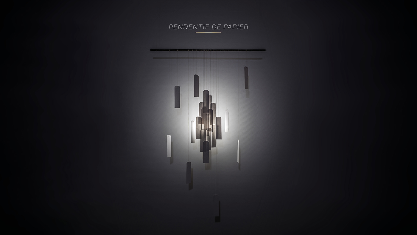 sample reels，furniture design ，Seat design，