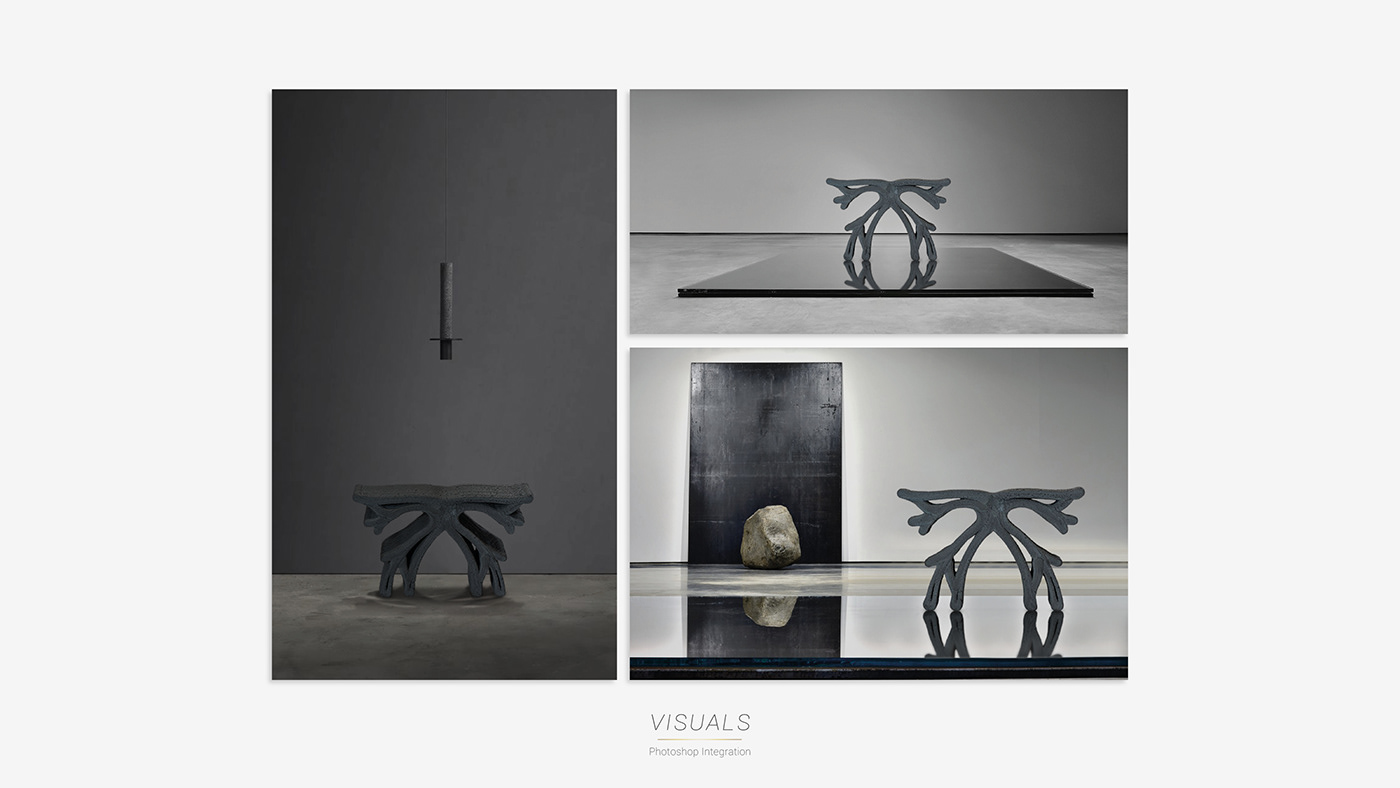 sample reels，furniture design ，Seat design，