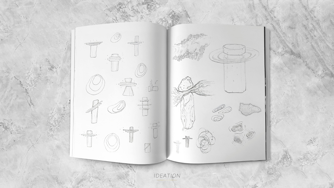 sample reels，furniture design ，Seat design，