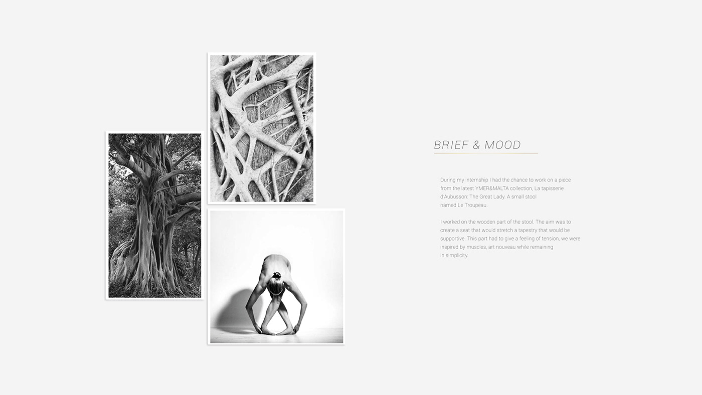 sample reels，furniture design ，Seat design，