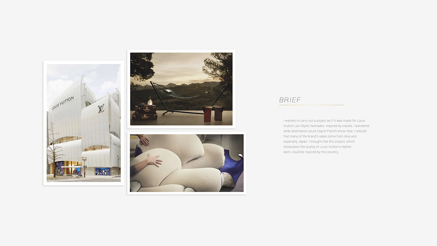 sample reels，furniture design ，Seat design，