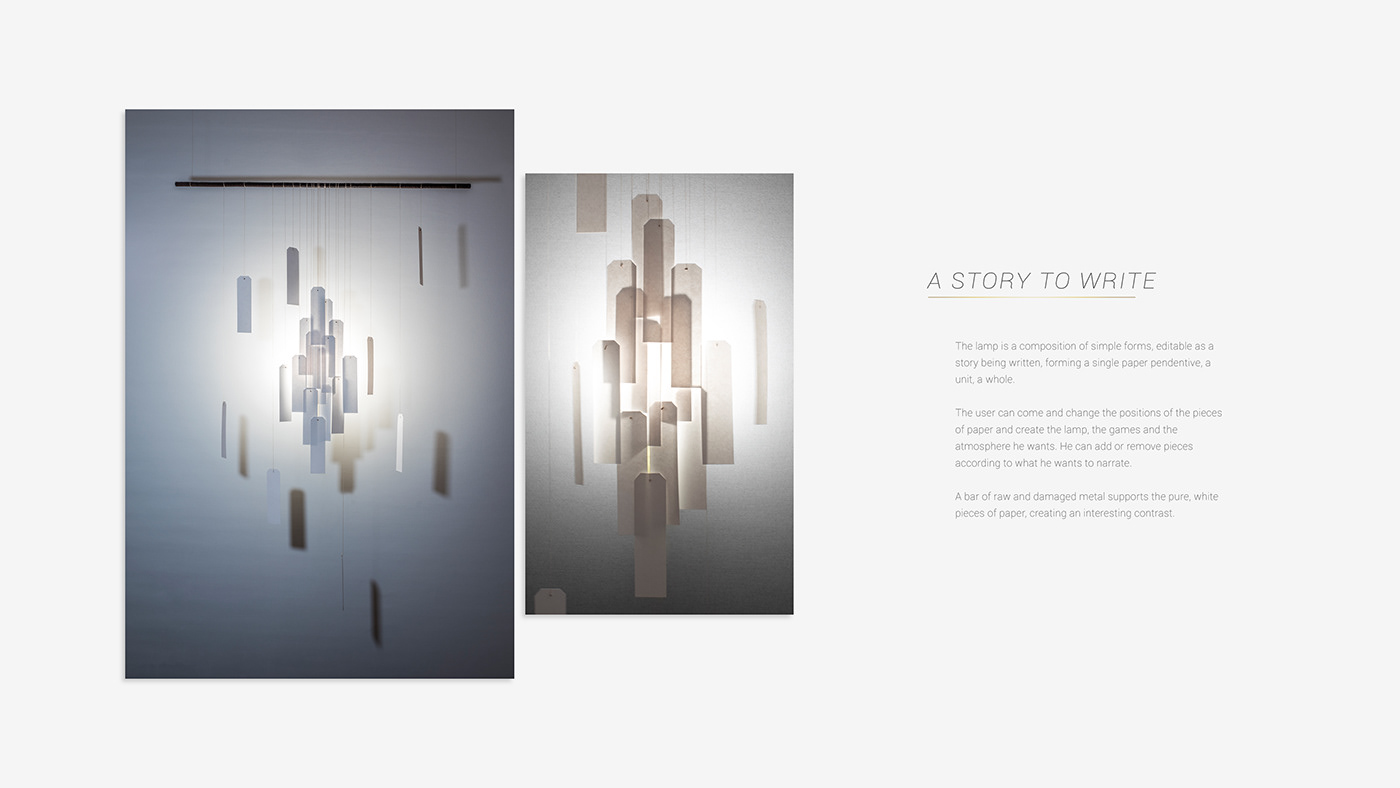 sample reels，furniture design ，Seat design，