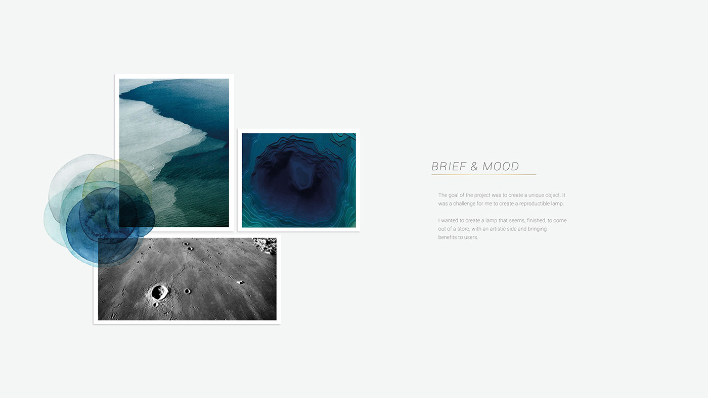 sample reels，furniture design ，Seat design，