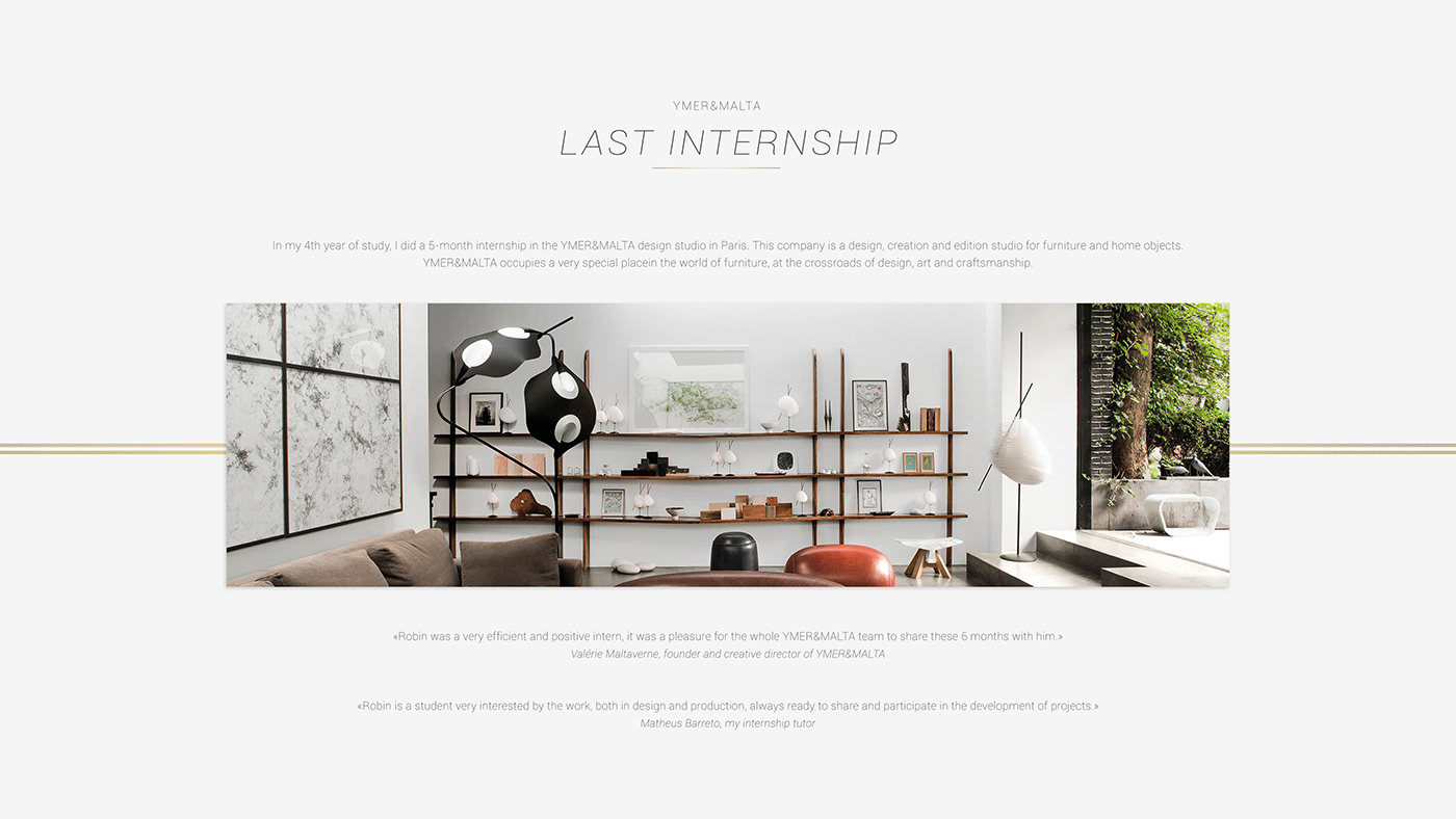 sample reels，furniture design ，Seat design，