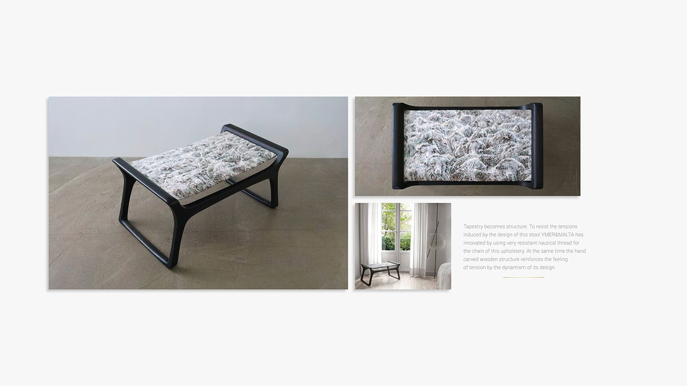 sample reels，furniture design ，Seat design，