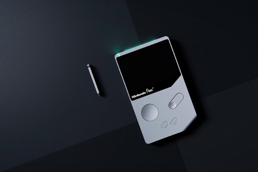 innovate，game，equipment，parts，