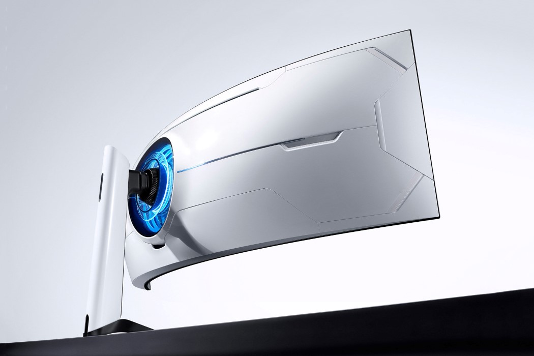 innovate，game，equipment，parts，